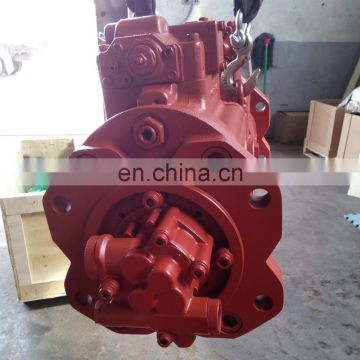 EC240 main pump assy hydraulic main pump for sale