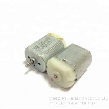 High Quality Motor Central Lock Motor Dc 12V door lock