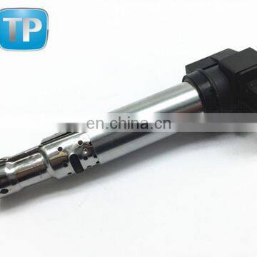 Ignition Coil OEM# S11-3705110EA S113705110EA