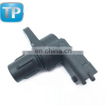 Camshaft Position Sensor For F-ord L-and R-over OEM 0232103052 55187973 93183528