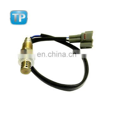 Oxygen O2 Lambda Sensor Oxygen Sensor OEM 18213-80G12 1821380G12