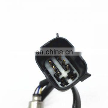 Oxygen Sensor Air Fuel Ratio Sensor OEM 9E5A-9Y460-CA 9E5A9Y460CA photo-3