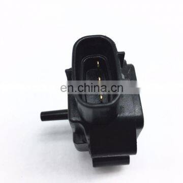 Intake Pressure Sensor/ MAP Sensor for T0yota OEM# 89420-35040 100798-1700 photo-2