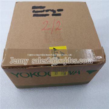 LOT 7 YOKOGAWA JOHNSON F3YP08-0N YP08-0N PLC FA-M3 With One Year Warranty photo-4