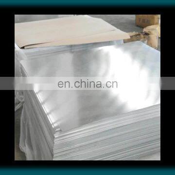 1mm magnesium aluminum alloy plate/sheet az31 az31b az61