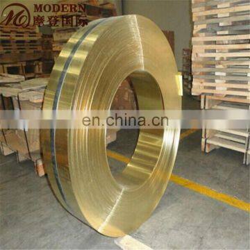 Brass Edging Strip photo-5
