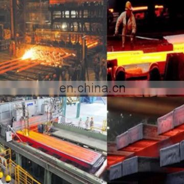 China Supplier 9mm 4340 steel plate 2mm steel sheet plate steel prices