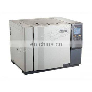 GC1120Gas Chromatograph