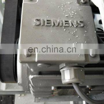 Aluminium Window And Door Making Machine, Aluminium Twin Head Cutting Saw photo-3
