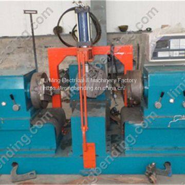 168 Pipe Beveling machine