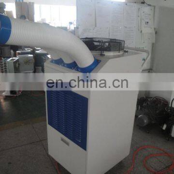 Hot New 18000 Btu Floor Stand Type Air Conditioner