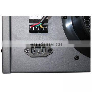 ac Remote Control Air Condition Portable Air Conditioners