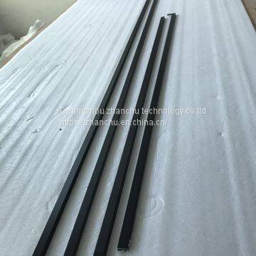 10 PointS 75inch Multi-touch Infrared Touch Frame, ir Touch Panel, Infrared Touch Screen Overlay, for Touch Screen Monitor, Lcd/led, Smart TV, Tea Table photo-4