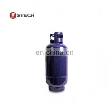 Lpg Gas Tank Free Sample 20kg photo-5