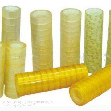 Bopp Stationery Office Tape photo-3