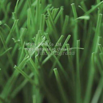 Residential Artificial Grass, MT-Venus photo-2