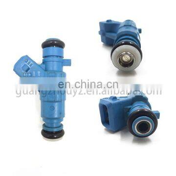 For Ford Fuel Injector Nozzle OEM 0280155816