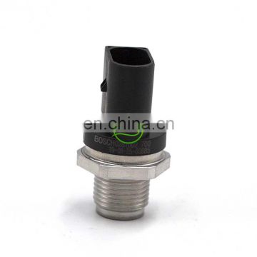 High Quality  Sensor Valve 0281002700