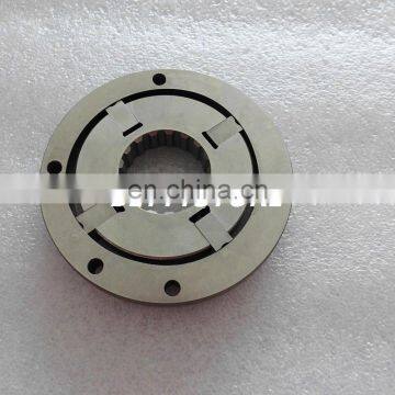 Feed Pump 1467035017 for Zexel 149050-0220 1467035017