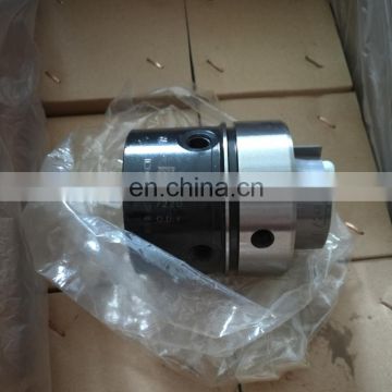 diesel electric DPA pump head rotor 7180-722U,7180722U 4/9 Right suit for diesel fuel pump engine