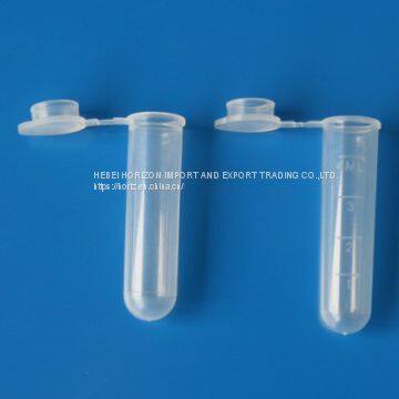 Centrifuge Tube photo-5