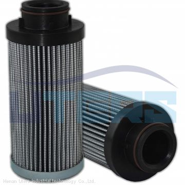 UTERS replace of PARKER  blast furnace opening machine  filter element   G01281Q  accept custom