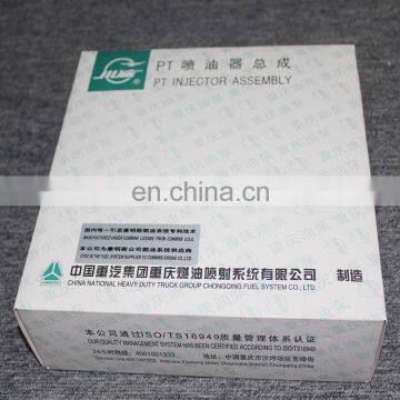 Hot Sale CCEC Original Injector for M11-STC L10 Injector