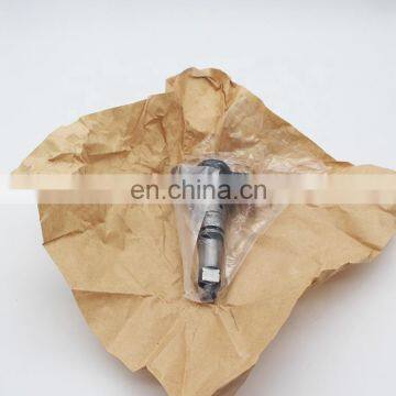 Diesel Fuel Pump PS Series Plunger Element 2 418 455 315 photo-3