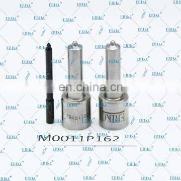 M0011P162 siemens piezo jet nozzle ALLA162PM011 mist spraying nozzle DLLA162PM011 BDLLA162PM011 for JETTA MK3