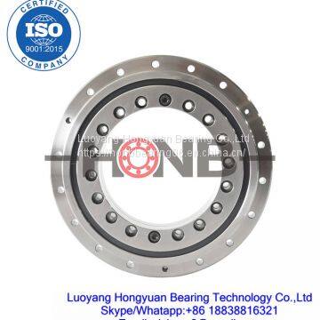 ZKLDF260 axial angular contact ball bearing