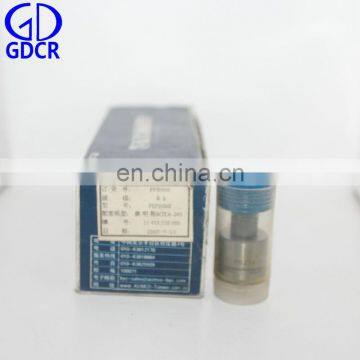 BYC Fuel PB Delivery Valve F8PB060 11418550060 for 6CTA-240 4930965 photo-2