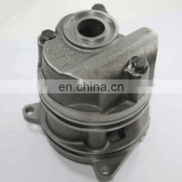 Diesel engine parts for K19 KTA19 oil pump 3201119