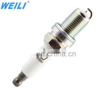 High quality Spark Plugs 116CX for Chery A3 Tiggo Riich N-issan M-itsubishi