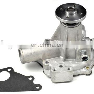 CASE-IH Water Pump U45017952