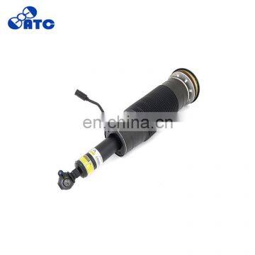 For Mercedes W221 W216 Front air suspension shock absorber A2213208013 A2213207913