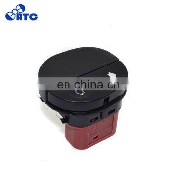 96FG14529AC 96FG14529AD Power Window switch For F-ord F-iesta MK6 F-usion P-uma JH1 JD3