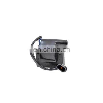 Car Ignition Coil OEM MD114994  MD111950  MD104698 27301-02502  27301-22000