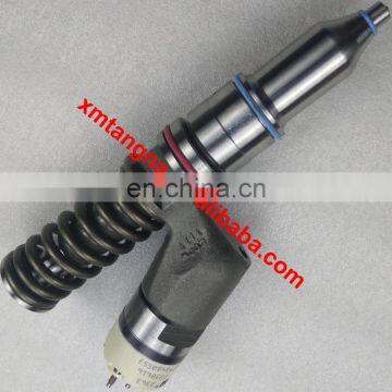 C12 C13 C15 дизельное топливо EUI-инжектор 212-3462 2123462 для CAT