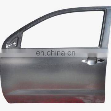 67001-0K010 car door for hilux vigo