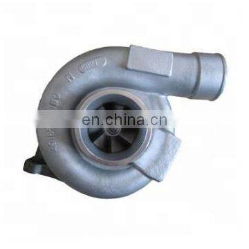 3116 turbocharger 612278 for CAT 325