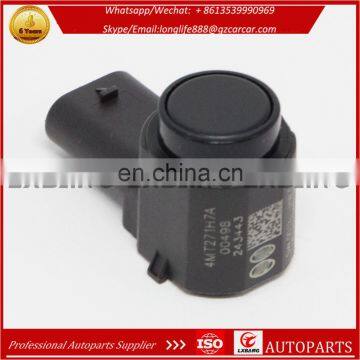 Original Auto PDC CAR PDC Parking Sensor For HYUNDAI 957203U000 95720-3U000 4MT271H7A 4MT271H7C 4MT271H7D photo-2