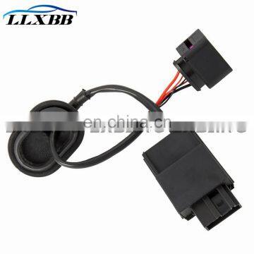 Genuine Blower Motor Regulator Resistor 1KD906093 For VW Audi CC Beetle Jetta photo-3