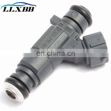 Original Fuel Injector Injection Nozzle 0280156237 For VW santana 3000 06B906031D