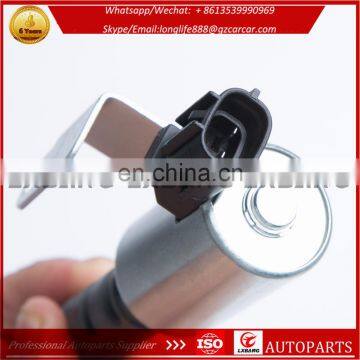 Engine Variable Oil Control Timing Solenoid Valve 15330-74041 15330-74040 For Altezza BEAMS 3SGE photo-6