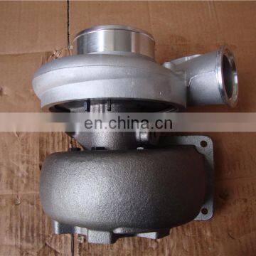 4038409 Original diesel engine turbocharger