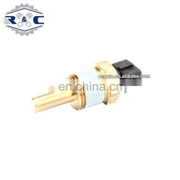 R&C High Quality Original RE62474 For Cummings 100% Professional Switch Temperature Sensor