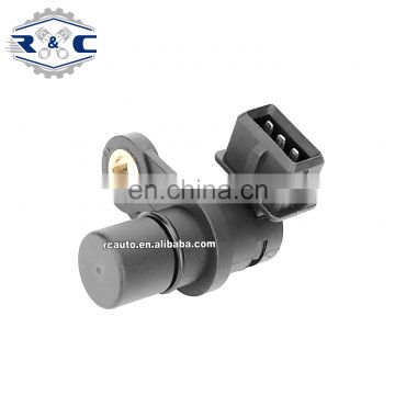 R&C High Quality Car Sensors 99752213 For  Chevrolet  Daewoo 1.6L l4 2006 Camshaft Position Sensor