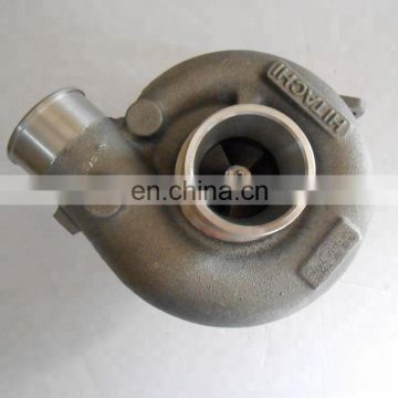 8-97238979-3 for Transit 4JG1 genuine parts turbocharger