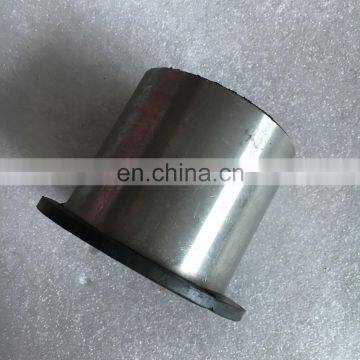 5001020-C0300 Cab rubber sleeve for dongfeng truck