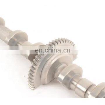 N52 3.0L M54 2.5L Engine Balance Shaft 11377515868 11-37-7-515-868 11 37 7 515 868